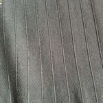 Nic+Zoe  navy blue dress Photo 4