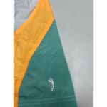 Free People  Movement Double Bounce Jumpsuit Romper NWOT. Size Small Photo 7