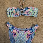 Lilly Pulitzer  Swimsuit Photo 0