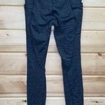 Athleta High Rise Space Dye Chaturanga to Town XSP Photo 4