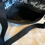 Disney Minnie Mouse Daisy Duck Crossbody Bag Photo 4