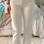 Abercrombie & Fitch Abercrombie Jeans 90s Straight Photo 0