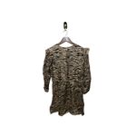 Rails  Ora Printed Dress Size Small Photo 6