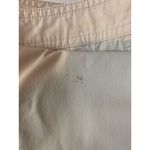 Dockers Women’s  Vintage Beige Cargo Pants S Photo 5