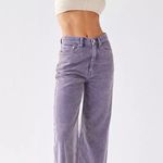 Urban Outfitters Corduroy Wide Leg Pants Photo 0