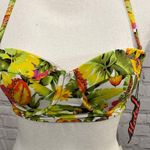 Motel Rocks Bikini Set "Sunset"-Small Photo 0