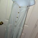 Billabong  Jumpsuit Photo 3