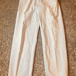 Lee  Women's Light Wash High Waisted Jeans Vintage Relaxed Fit Mom‎ Jeans Photo 0