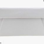 Bys2mr Clutch Purse Bags Photo 0