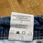 Silver Jeans  Lola flare 28/31 Photo 6