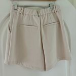 Abercrombie & Fitch Sloane Tailored Short Photo 5