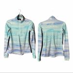 Nike Dri-Fit women's fitted sport top S Photo 1