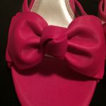 White Stag Heels Photo 5