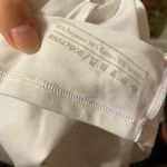 Outdoor Voices  RACERBACK WORKOUT TANK Photo 3