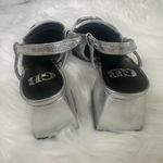 NEW!! GB Work Photo 4