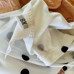 Boutique Polka For Bustier Top Photo 9