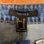 Forever 21 Skirt Photo 4