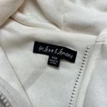 For Love & Lemons  Sherpa Half Zip Photo 3