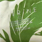 Free People Citrine Swim  LUNA ONE PIECE TROPICAL DREAMS ACACIA Bathing Suit $176 Photo 3