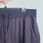 The North Face  Black Skort Photo 1