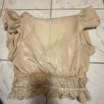 American Eagle  Cropped Photo 3