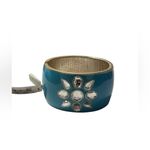 Mixit  snap cuff bracelet Photo 1