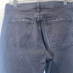 Old Navy Midrise Boyfriend Jeans Women’s 2 Photo 6