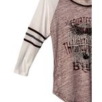 Vintage Toby Keith Concert T Photo 3