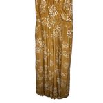 Faithfull the Brand Faithfull Halter Jumpsuit as is‎ Photo 2