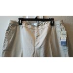 Coldwater Creek women's pants Photo 1