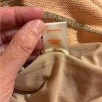 Torn By Ronny Kobo Ronny Kobo Beth Pink Mini Dress Photo 9