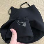 Aerie  Real Hold Me Up Bra Small Photo 2