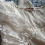 Jealous Tomato Boutique Bodysuit  Photo 2