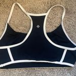 Antonio Melani Sports Bra Photo 1
