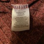 Soleillee Faux Wrap V Photo 7