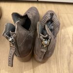 DV by Dolce Vit Dolce Vita shoes Photo 4