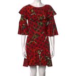 Dolce & Gabbana NWOT  dress size38 Photo 3