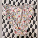 Splendid Spellbound Bikini Set Photo 5