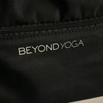 Beyond Yoga  Backpackk Photo 2