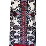 Melissa Paige  Dress/ Long Top Photo 0