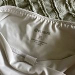 Tennis Skirt White Size XS Photo 4