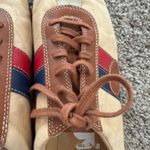 Coach Vintage  Sonia Sneakers Shoes Women's Size‎ 11 golf summer sport Photo 11