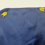 NBD Shelby Gown in Navy Small Photo 13