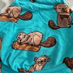 Me Undies  Beaver Bralettes  Photo 2