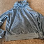 Sundry  velvet suede jacket 2 Photo 6