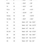 Universal Threads Women's Mid-Rise 90's Baggy Denim Jeans - Universal Thread™ Size 30 (4-5X) NWT The Women's Mid-Rise 90's Baggy Denim Jeans by Universal Thread in size 30 (4-5X) offers a comfortable and stylish fit for plus-size women. These straight-leg jeans in a classic blue denim color are perfect for those looking for a retro-inspired look with a modern twist. The baggy fit and mid-rise waist give a relaxed and effortless feel, while the denim fabric ensures durability and timeless style. Perfect for achieving that classic 90's vibe in any outfit. Photo 5