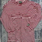 Daily Drills red stripe set Photo 0