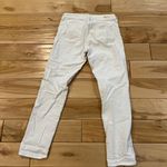 KUT from Kloth KUT Jeans Photo 1