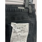 Dollhouse  Juniors Stiletto Skinny Jeans Black Photo 6