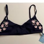 ANDIE Swim - The Molokai Bikini Top Photo 0